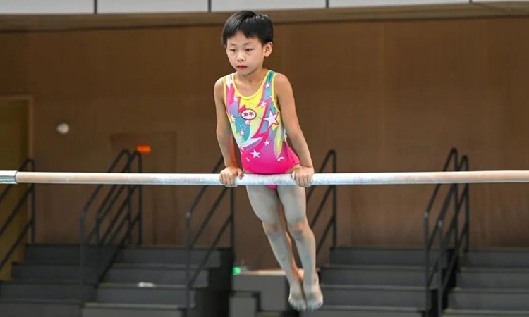 中超-法比奥扳平林良铭建功 国安客场2-1逆转海港