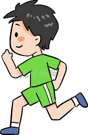 西媒：巴萨正寻找5月份国家德比球衣的联名对象，歌手霉霉成首选