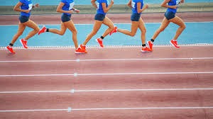 麻将里最重要的是活下来（打麻将首要是保命）