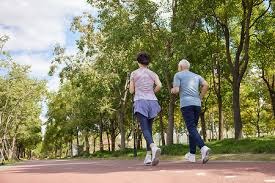 意媒：安古伊萨在喀麦隆国家队中遭遇肌肉受伤