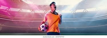 意甲-莱奥92分绝平对手99分失点 米兰1-1平落后国米3分