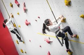 德罗赞32分国王战胜湖人，东契奇42分遭遇施罗德事件反噬