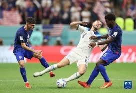 7换1，魔术赢麻了！灰熊恐解体，5换1方案出炉，国王并非最大赢家