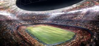 扑克里稳定打法怎么做（如何在扑克中保持稳健打法）