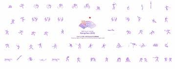 步行者迎战凯尔特人前瞻：布朗出战成疑，步行者状态回暖冲击三连胜