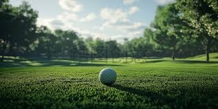 MLB 电视收视率在 2020 季后赛期间录得强劲反弹