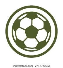 2025南通马拉松开赛