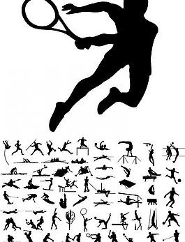 当被问及自己的接球投篮三分时…