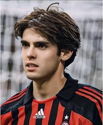 [流言板]是否感觉自己在NBA被认可？塔特姆：老实说，没有49亮202回复