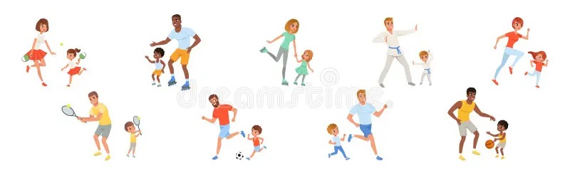 尼克斯队记：麦克布莱德X光检查显示无结构性损伤