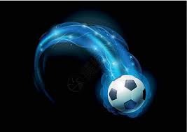 洛杉矶道奇官方商城：大谷翔平 2025 赛季 MVP 纪念徽章预订量在 12 月 27 日达成新高