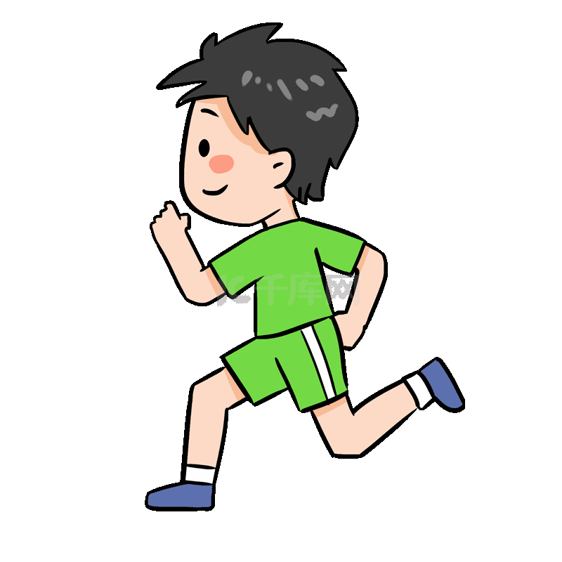 ＂公路自行车保养全攻略