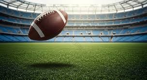 [排球]潮落潮起 女排赛场回眸