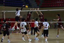 西甲｜2球落后下大逆转马体会 巴塞7连胜力保榜首