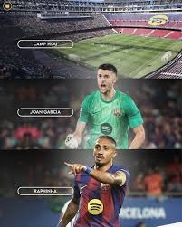 穆勒赛后晒谢场视频：感谢温哥华白浪球迷的鼎力支持