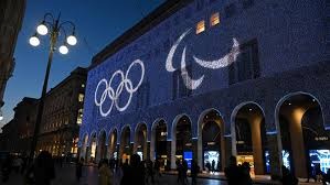 斗地主别被一手牌骗（斗地主别被一手牌忽悠）