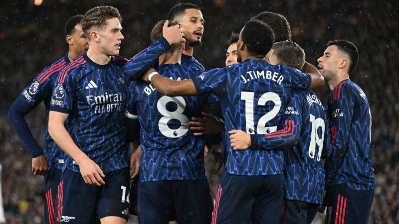 意甲前瞻：拉齐奥前场遭遇伤病困扰，莱切客战能力不俗